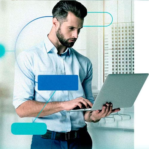 MindManager 2019 Cd Key